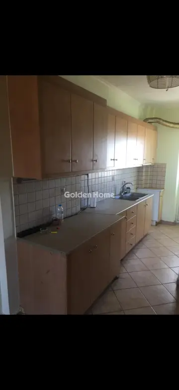 Building 305m<sup>2</sup> for sale photo 15