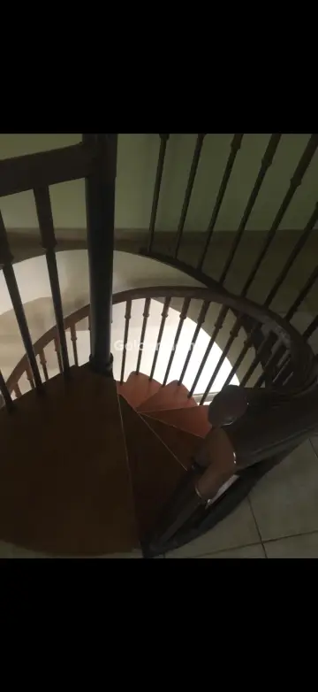 Building 305m<sup>2</sup> for sale photo 16