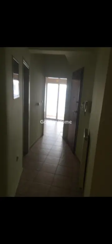 Building 305m<sup>2</sup> for sale photo 17