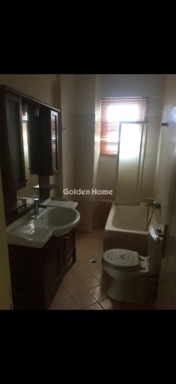 Building 305m<sup>2</sup> for sale photo 18