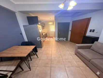 建物 305m<sup>2</sup> for sale photo 1