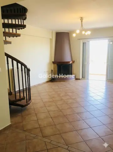 建物 305m<sup>2</sup> for sale photo 19