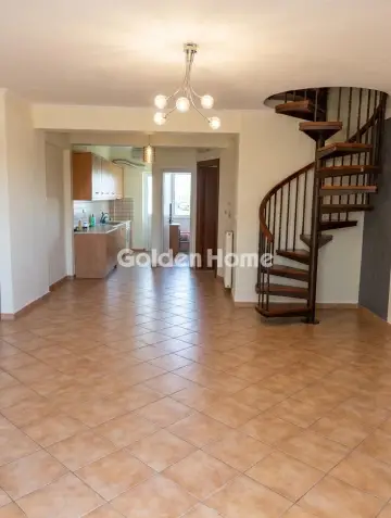 建物 305m<sup>2</sup> for sale photo 20