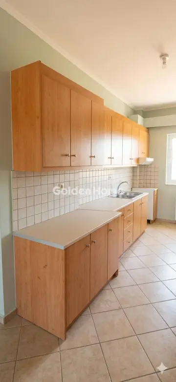 建物 305m<sup>2</sup> for sale photo 21