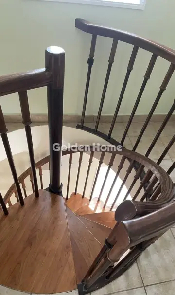 建物 305m<sup>2</sup> for sale photo 23