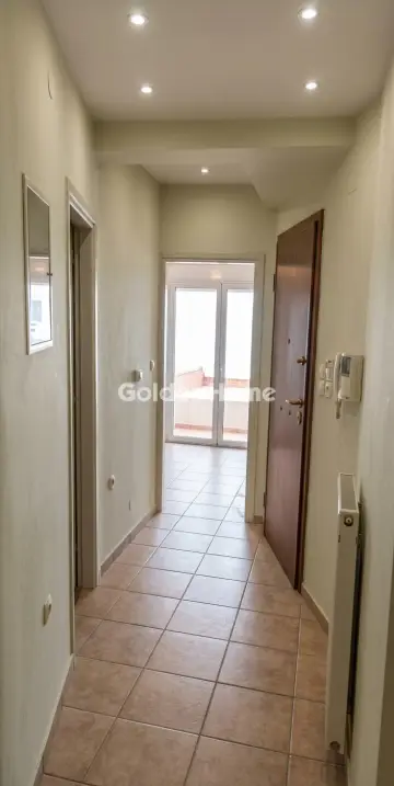 建物 305m<sup>2</sup> for sale photo 24