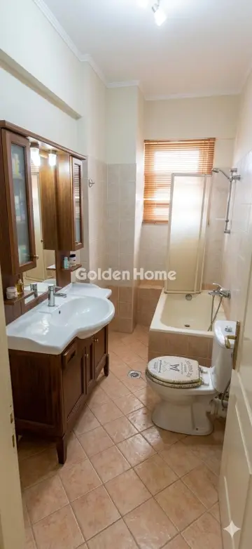 建物 305m<sup>2</sup> for sale photo 22