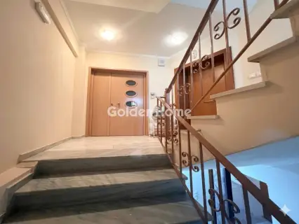 建物 305m<sup>2</sup> for sale photo 29