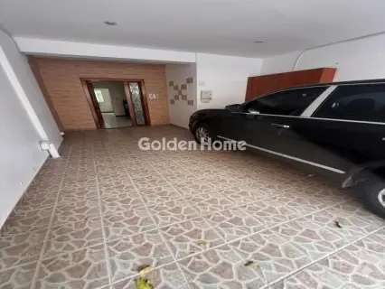 建物 305m<sup>2</sup> for sale photo 25