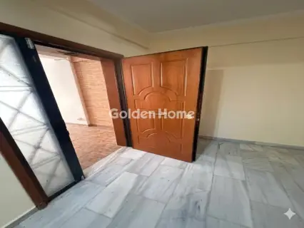 建物 305m<sup>2</sup> for sale photo 27