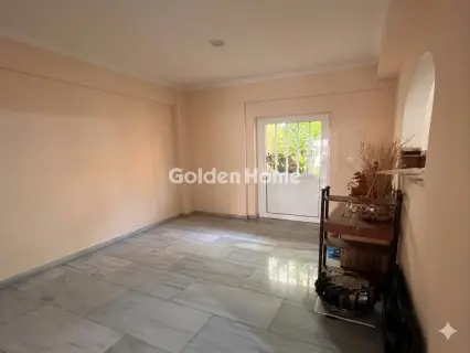 建物 305m<sup>2</sup> for sale photo 28