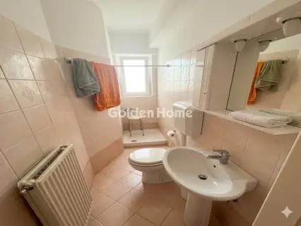 建物 305m<sup>2</sup> for sale photo 17