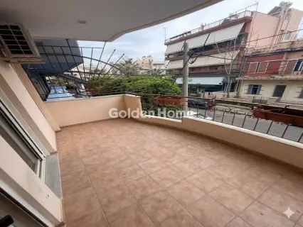 建物 305m<sup>2</sup> for sale photo 18