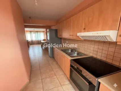 建物 305m<sup>2</sup> for sale photo 13