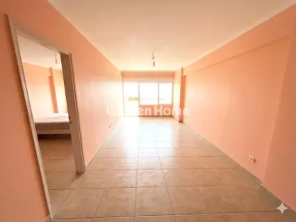 建物 305m<sup>2</sup> for sale photo 10