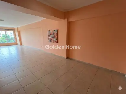 建物 305m<sup>2</sup> for sale photo 11