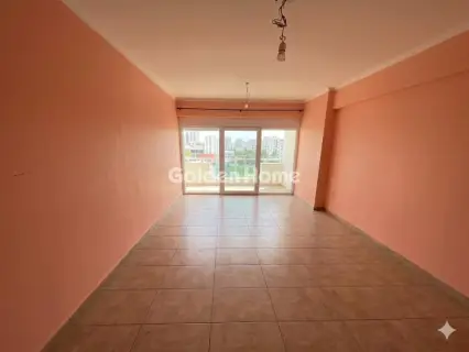 建物 305m<sup>2</sup> for sale photo 12