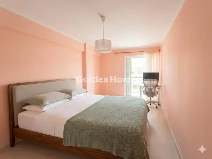 建物 305m<sup>2</sup> for sale photo 14