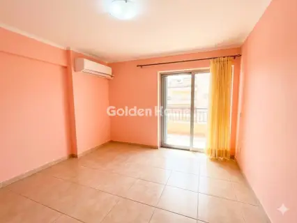 建物 305m<sup>2</sup> for sale photo 15