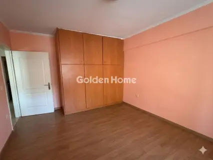 建物 305m<sup>2</sup> for sale photo 16