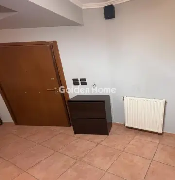 建物 305m<sup>2</sup> for sale photo 9