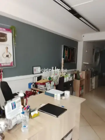 Κατάστημα 42τ.μ. προς ενοικίαση φωτογραφία 2