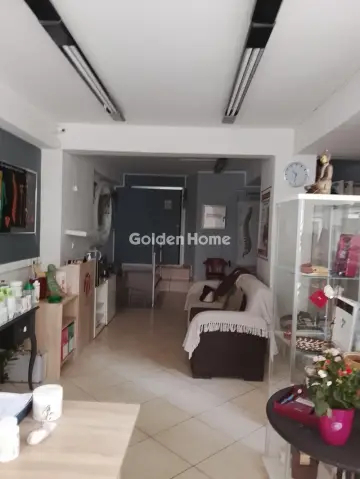 Store 42m<sup>2</sup> for rent photo 1