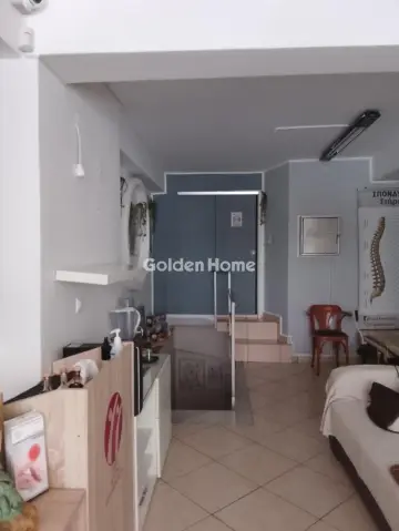 Store 42m<sup>2</sup> for rent photo 4