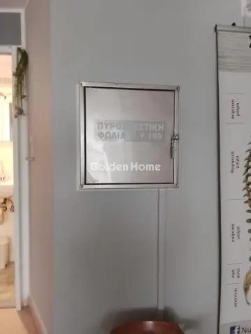 Store 42m<sup>2</sup> for rent photo 25