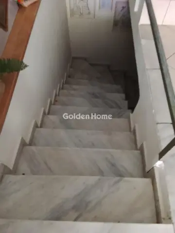 Store 42m<sup>2</sup> for rent photo 11