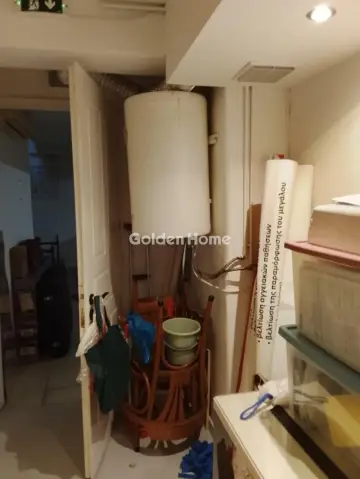 Κατάστημα 42τ.μ. προς ενοικίαση φωτογραφία 24