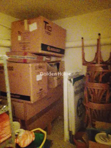 Store 42m<sup>2</sup> for rent photo 23