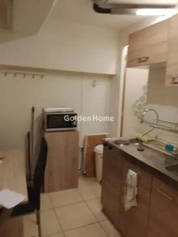 Store 42m<sup>2</sup> for rent photo 21