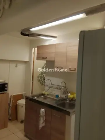 Store 42m<sup>2</sup> for rent photo 19