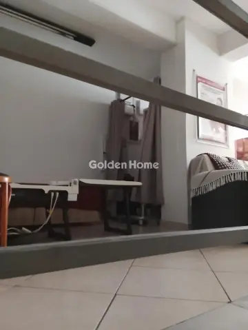 Store 42m<sup>2</sup> for rent photo 9