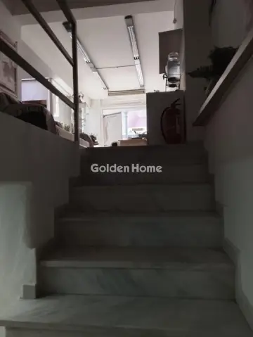 Store 42m<sup>2</sup> for rent photo 10