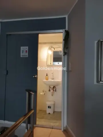 Store 42m<sup>2</sup> for rent photo 5