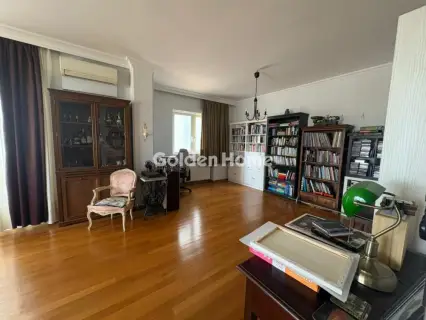 House 575m<sup>2</sup> for sale photo 3