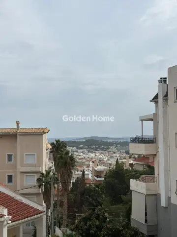 House 575m<sup>2</sup> for sale photo 5386390