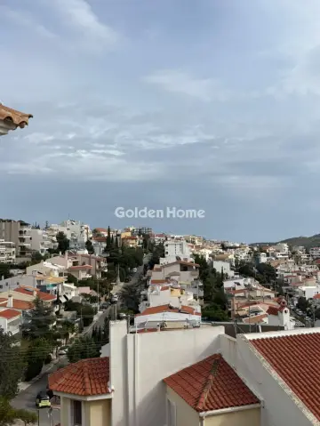 House 575m<sup>2</sup> for sale photo 5386402