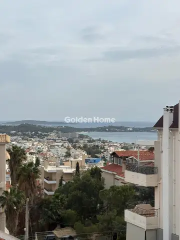 House 575m<sup>2</sup> for sale photo 5386401