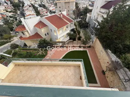 House 575m<sup>2</sup> for sale photo 4