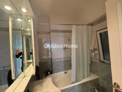 House 575m<sup>2</sup> for sale photo 5386404