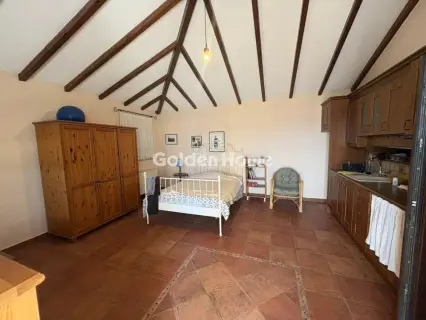 House 575m<sup>2</sup> for sale photo 12