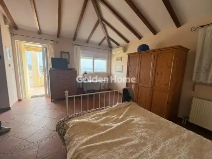 House 575m<sup>2</sup> for sale photo 5386394