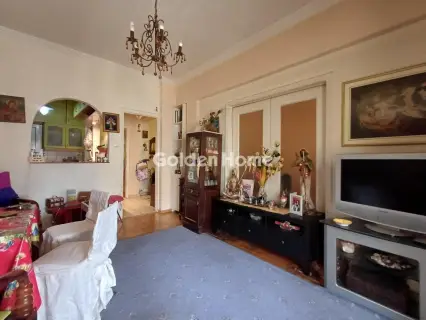 Penthouse 64m<sup>2</sup> for sale photo 5383930