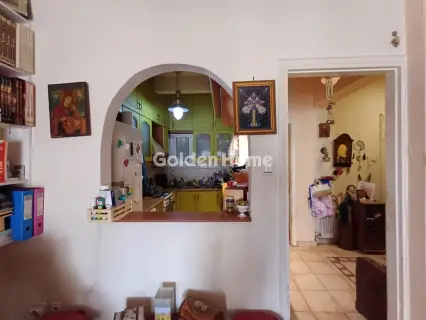 Penthouse 64m<sup>2</sup> for sale photo 5383932