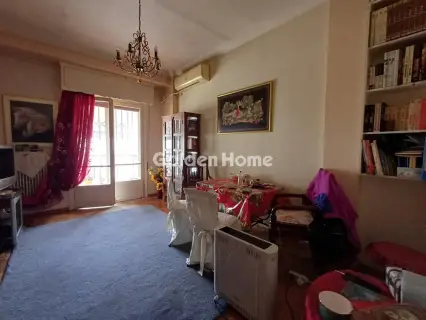 Penthouse 64m<sup>2</sup> for sale photo 5383929