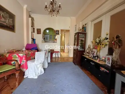 Penthouse 64m<sup>2</sup> for sale photo 5383931