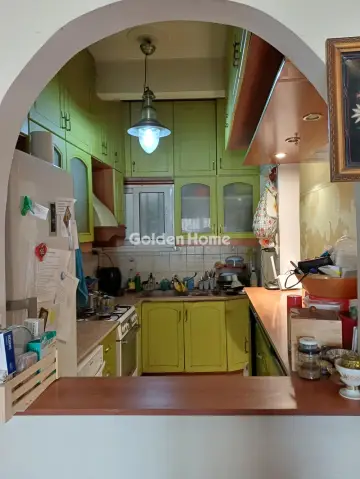 Penthouse 64m<sup>2</sup> for sale photo 5383933